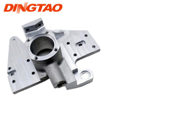 For Paragon Cutter Parts 99395002 99395005 Carriage Elevator Dual Rail Machining Hx 0