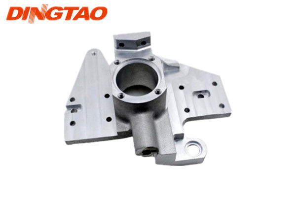 To Paragon HX / VX Parts 99395002 99395005 Carriage Elevator Dual Rail Machining