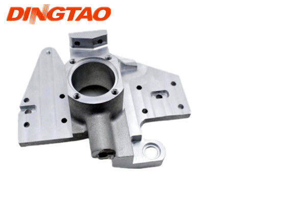 To Paragon HX / VX Parts 99395002 99395005 Carriage Elevator Dual Rail Machining