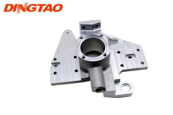 To Paragon HX / VX Parts 99395002 99395005 Carriage Elevator Dual Rail Machining