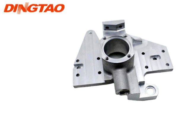 To Paragon HX / VX Parts 99395002 99395005 Carriage Elevator Dual Rail Machining