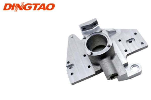To Paragon HX / VX Parts 99395002 99395005 Carriage Elevator Dual Rail Machining