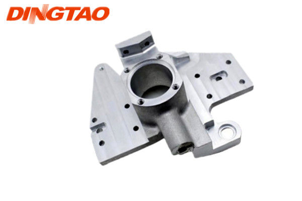 To Paragon HX / VX Parts 99395002 99395005 Carriage Elevator Dual Rail Machining
