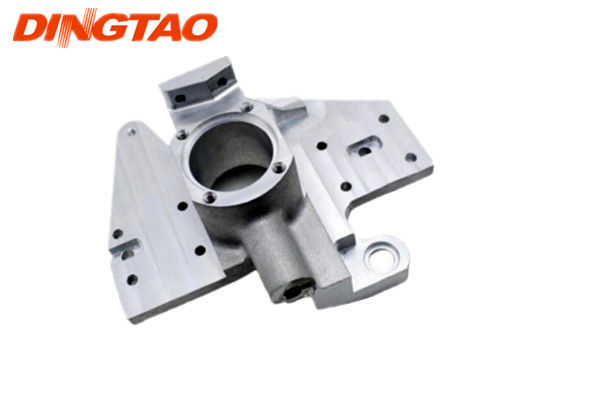 To Paragon HX / VX Parts 99395002 99395005 Carriage Elevator Dual Rail Machining