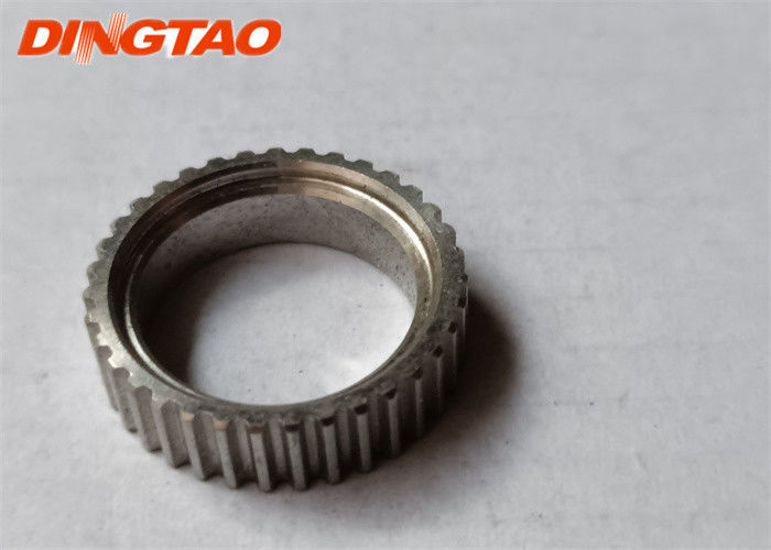 98561002 98561003 Assy Idler Pulley Cutter Parts For Paragon HX / VX Cutting