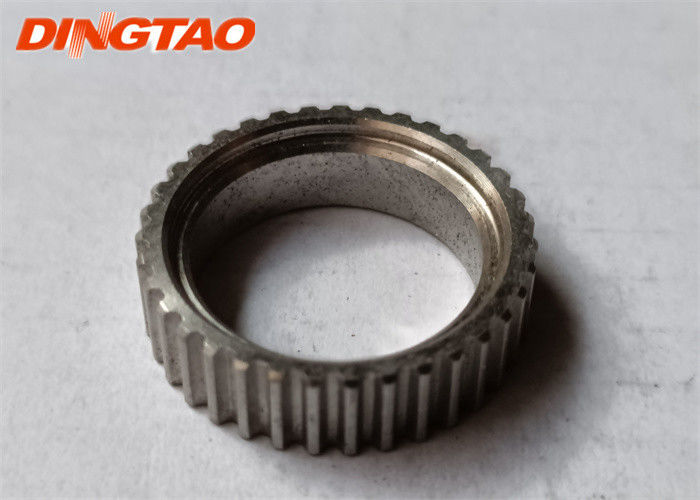 98561002 98561003 Assy Idler Pulley Cutter Parts For Paragon HX / VX Cutting