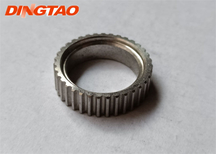 98561002 98561003 Assy Idler Pulley Cutter Parts For Paragon HX / VX Cutting