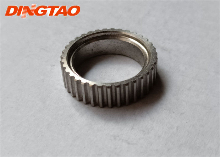 98561002 98561003 Assy Idler Pulley Cutter Parts For Paragon HX / VX Cutting