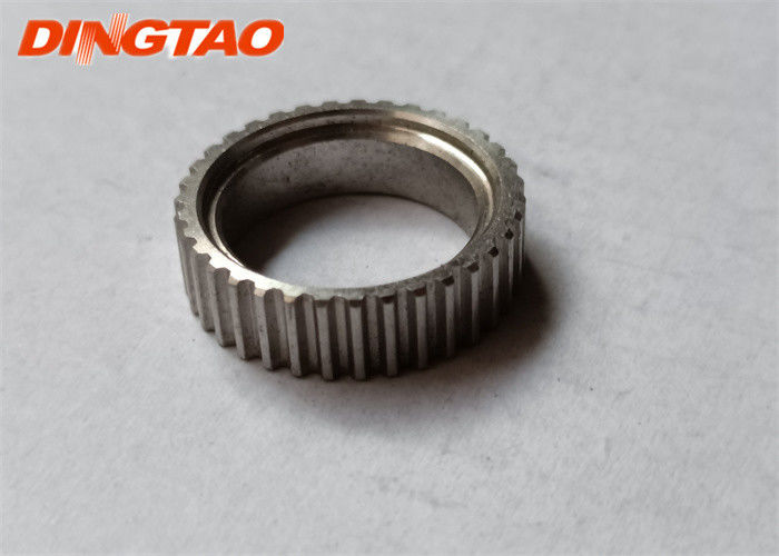 98561002 98561003 Assy Idler Pulley Cutter Parts For Paragon HX / VX Cutting