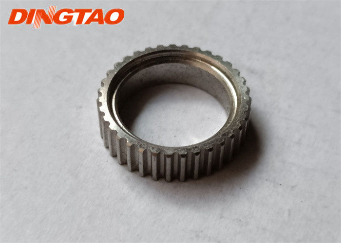 98561002 98561003 Assy Idler Pulley Cutter Parts For Paragon HX / VX Cutting
