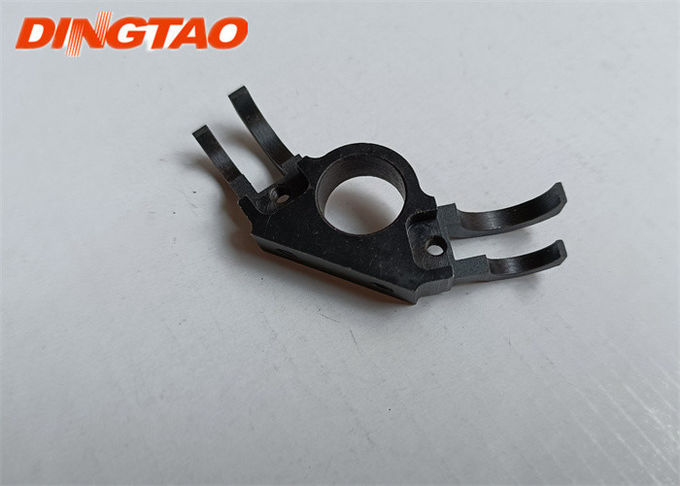 Auto Cutter Parts For Paragon Hx Vx Cutter Assy Yoke Clamp Base PN 98557000 0