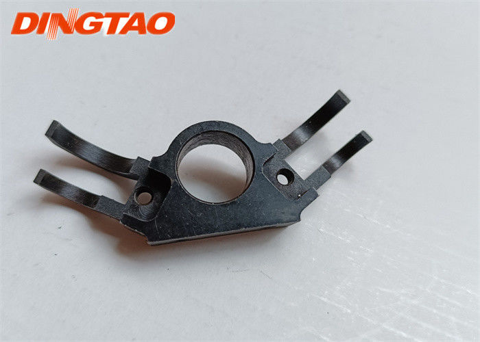 Auto Cutter Parts For Paragon HX / VX Cutting Assy Yoke Clamp Base 98557000