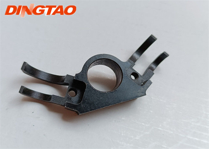 Auto Cutter Parts For Paragon HX / VX Cutting Assy Yoke Clamp Base 98557000