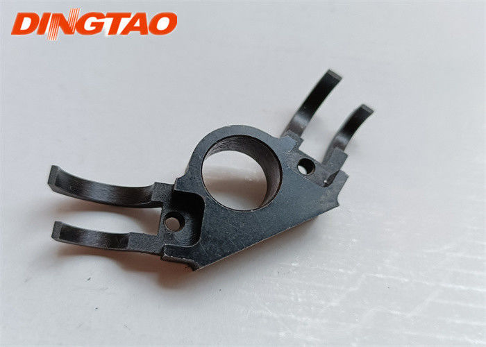 Auto Cutter Parts For Paragon HX / VX Cutting Assy Yoke Clamp Base 98557000