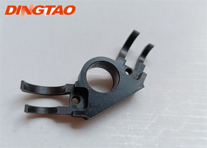 Auto Cutter Parts For Paragon HX / VX Cutting Assy Yoke Clamp Base 98557000