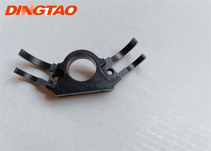Auto Cutter Parts For Paragon HX / VX Cutting Assy Yoke Clamp Base 98557000