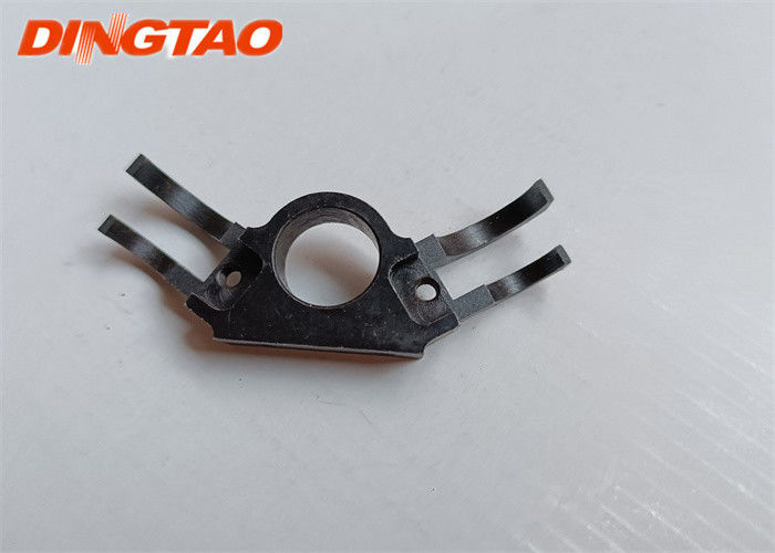 Auto Cutter Parts For Paragon HX / VX Cutting Assy Yoke Clamp Base 98557000