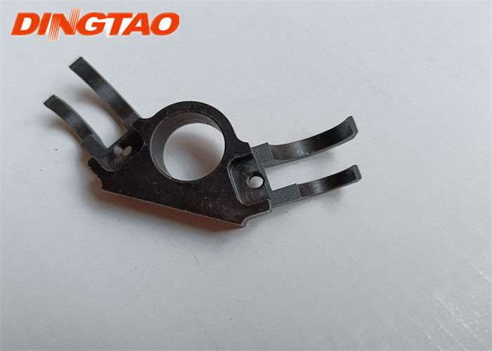 Auto Cutter Parts For Paragon HX / VX Cutting Assy Yoke Clamp Base 98557000