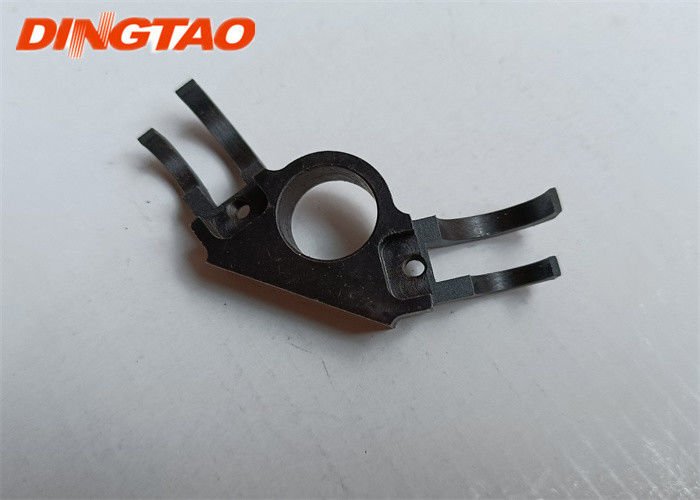 Auto Cutter Parts For Paragon HX / VX Cutting Assy Yoke Clamp Base 98557000