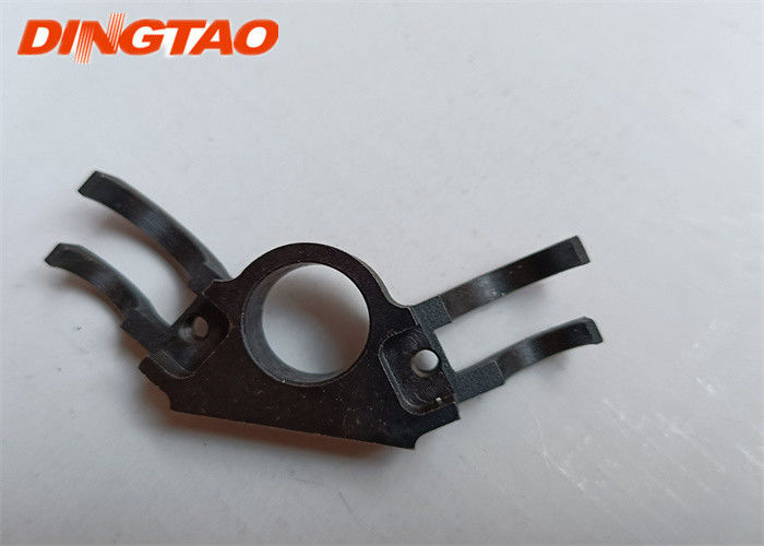 Auto Cutter Parts For Paragon HX / VX Cutting Assy Yoke Clamp Base 98557000