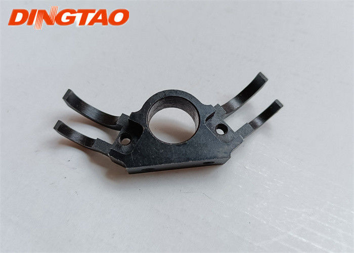 Auto Cutter Parts For Paragon HX / VX Cutting Assy Yoke Clamp Base 98557000