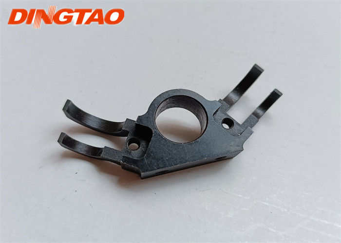 Auto Cutter Parts For Paragon HX / VX Cutting Assy Yoke Clamp Base 98557000