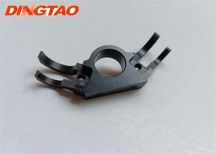 Auto Cutter Parts For Paragon HX / VX Cutting Assy Yoke Clamp Base 98557000