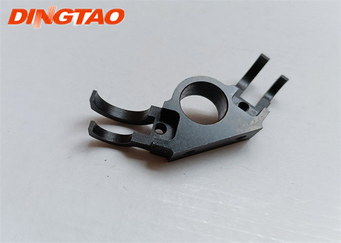 Auto Cutter Parts For Paragon HX / VX Cutting Assy Yoke Clamp Base 98557000