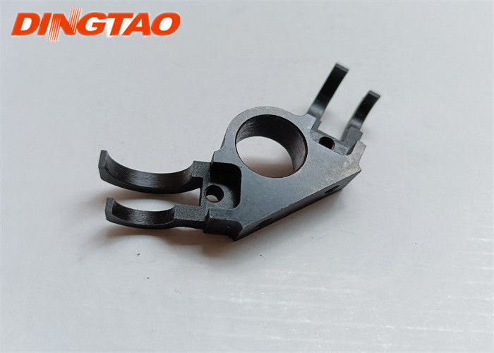 Auto Cutter Parts For Paragon HX / VX Cutting Assy Yoke Clamp Base 98557000