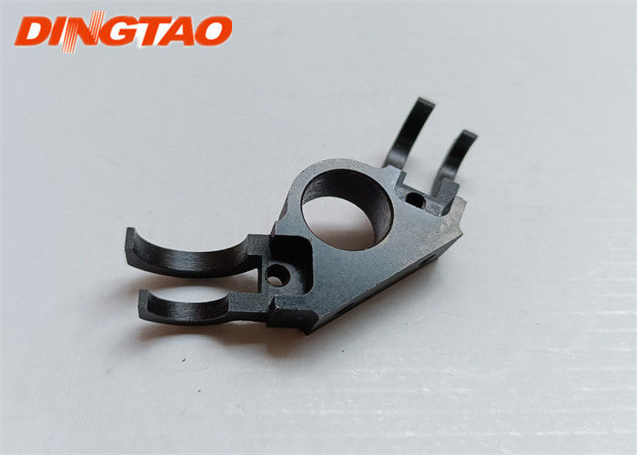 Auto Cutter Parts For Paragon HX / VX Cutting Assy Yoke Clamp Base 98557000
