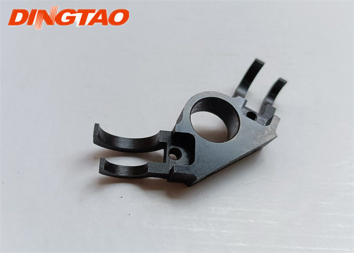 Auto Cutter Parts For Paragon HX / VX Cutting Assy Yoke Clamp Base 98557000
