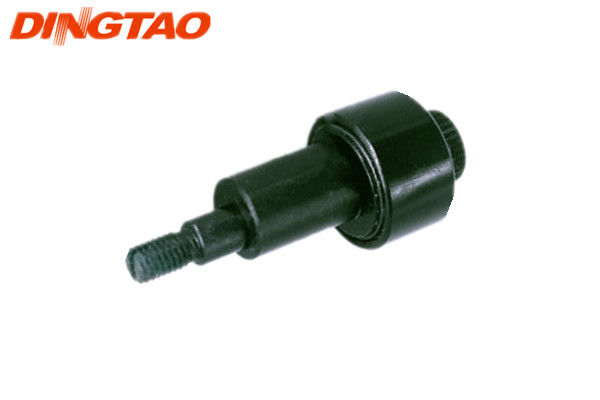 Auto Cutter Parts For Paragon HX / VX Xlc7000 Z7 91863000 Assy Eccentric Bearing