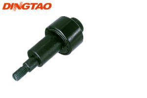 Auto Cutter Parts For Paragon HX / VX Xlc7000 Z7 91863000 Assy Eccentric Bearing