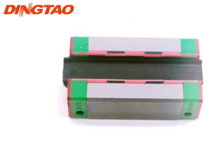 For Paragon Hx / Vx Cutter Parts 153500666 Carriage 25mm Profile X Axis