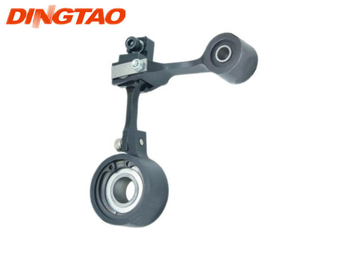 For Gerber Paragon HX / VX Spare Parts 98835000 Assy Knife Drive Articulated Hx