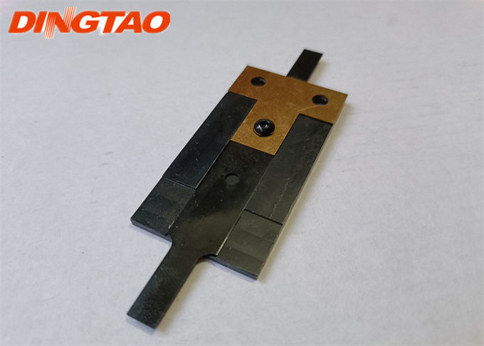 For DT Paragon HX Paragon VX Cutter Spare Parts  ASSY - LATCH SPRING 97979000 1