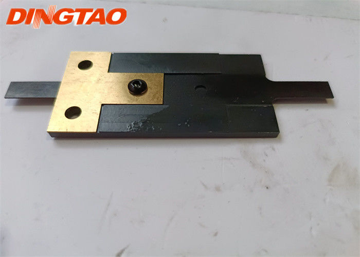 For DT Paragon HX Paragon VX Cutter Spare Parts  ASSY – LATCH SPRING 97979000