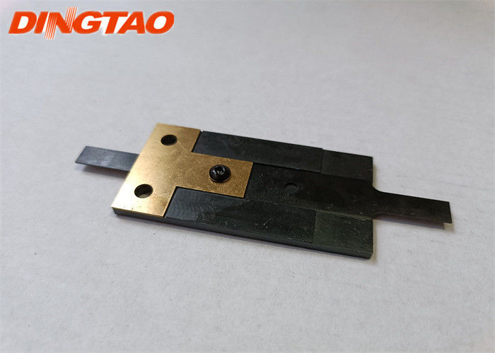 For DT Paragon HX Paragon VX Cutter Spare Parts  ASSY – LATCH SPRING 97979000