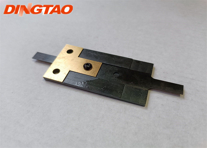 For DT Paragon HX Paragon VX Cutter Spare Parts  ASSY – LATCH SPRING 97979000