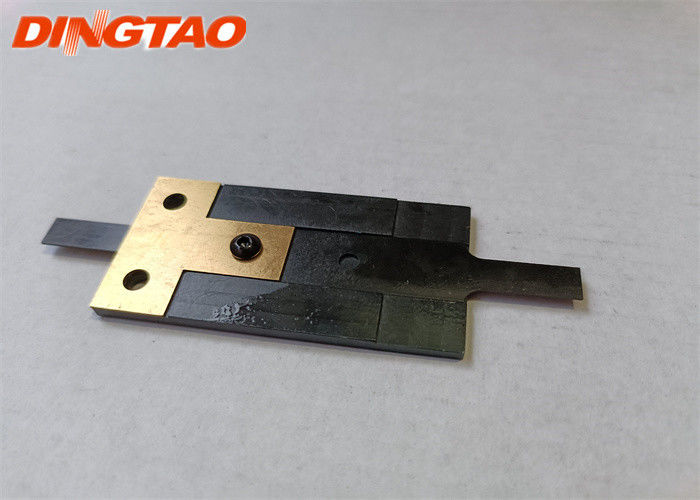 For DT Paragon HX Paragon VX Cutter Spare Parts  ASSY – LATCH SPRING 97979000