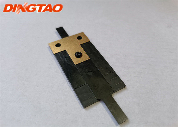 For DT Paragon HX Paragon VX Cutter Spare Parts  ASSY – LATCH SPRING 97979000