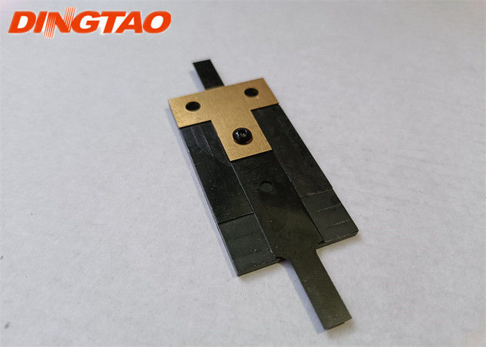 For DT Paragon HX Paragon VX Cutter Spare Parts  ASSY – LATCH SPRING 97979000