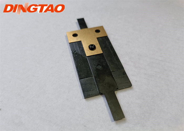 For DT Paragon HX Paragon VX Cutter Spare Parts  ASSY – LATCH SPRING 97979000