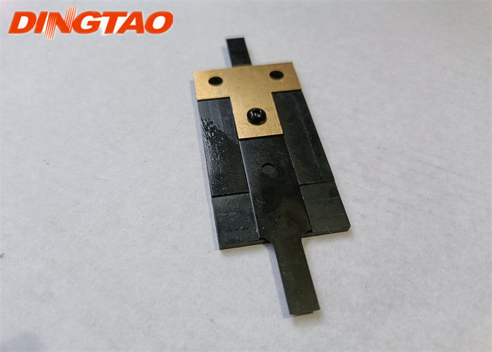 For DT Paragon HX Paragon VX Cutter Spare Parts  ASSY – LATCH SPRING 97979000