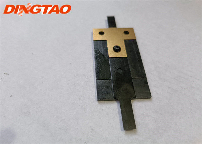For DT Paragon HX Paragon VX Cutter Spare Parts  ASSY – LATCH SPRING 97979000