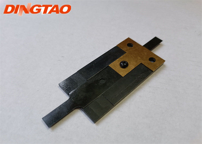 For DT Paragon HX Paragon VX Cutter Spare Parts  ASSY – LATCH SPRING 97979000