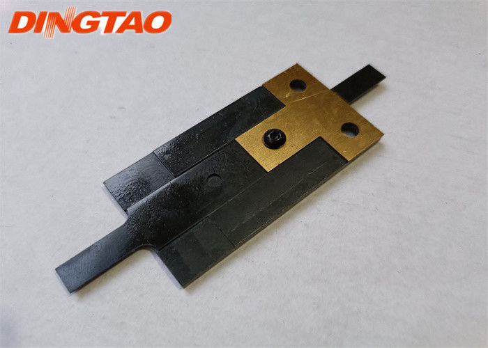 For DT Paragon HX Paragon VX Cutter Spare Parts  ASSY – LATCH SPRING 97979000