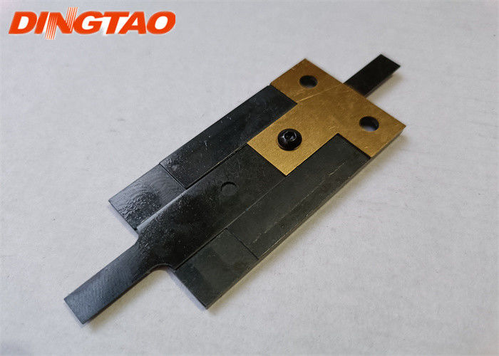 For DT Paragon HX Paragon VX Cutter Spare Parts  ASSY – LATCH SPRING 97979000
