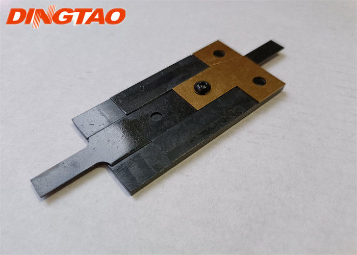For DT Paragon HX Paragon VX Cutter Spare Parts  ASSY – LATCH SPRING 97979000