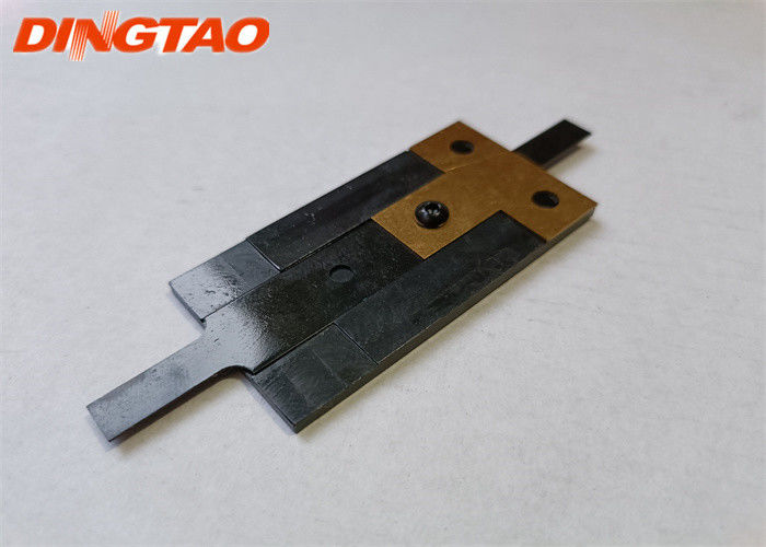 For DT Paragon HX Paragon VX Cutter Spare Parts  ASSY – LATCH SPRING 97979000